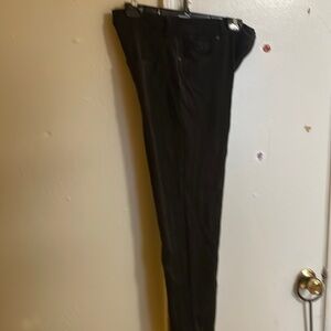 Gloria Vanderbilt dress pants size 8p